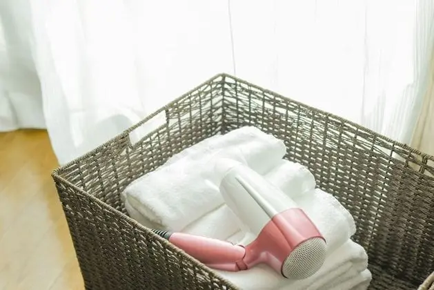 Comfort Apart Daire, Sigara İçilmez (603)
