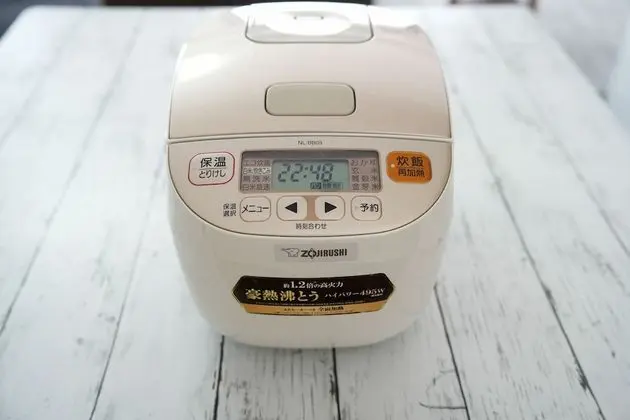 Comfort Apart Daire, Sigara İçilmez (603)