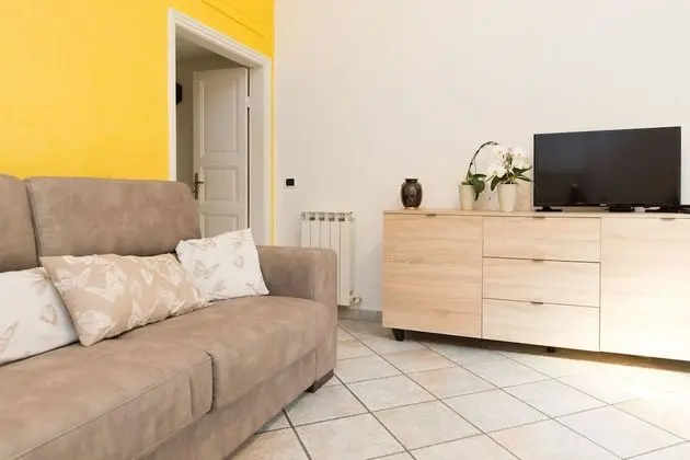 Deluxe Stüdyo Süit, 1 Yatak Odası, Şehir Manzaralı, Ek Bina