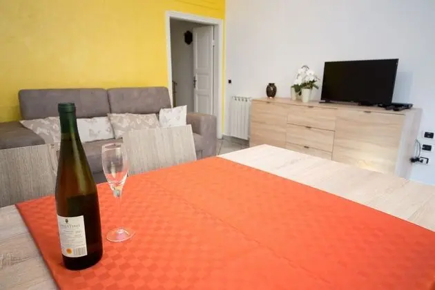 Deluxe Stüdyo Süit, 1 Yatak Odası, Şehir Manzaralı, Ek Bina