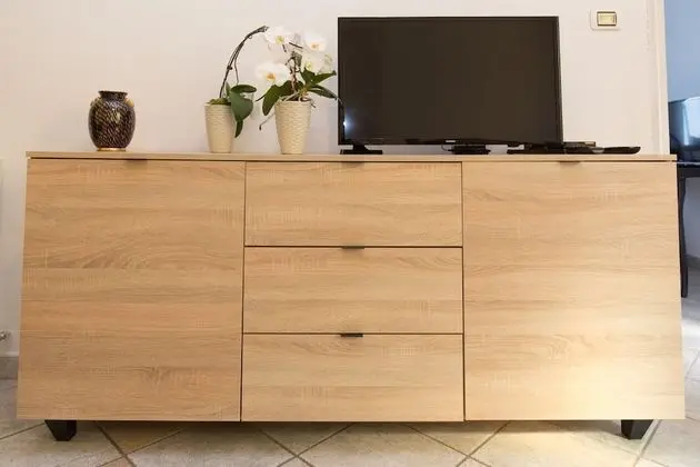 Deluxe Stüdyo Süit, 1 Yatak Odası, Şehir Manzaralı, Ek Bina