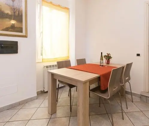 Deluxe Stüdyo Süit, 1 Yatak Odası, Şehir Manzaralı, Ek Bina