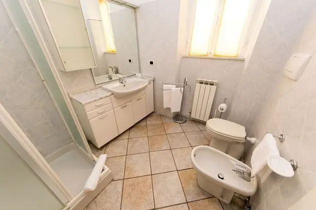 Deluxe Stüdyo Süit, 1 Yatak Odası, Şehir Manzaralı, Ek Bina