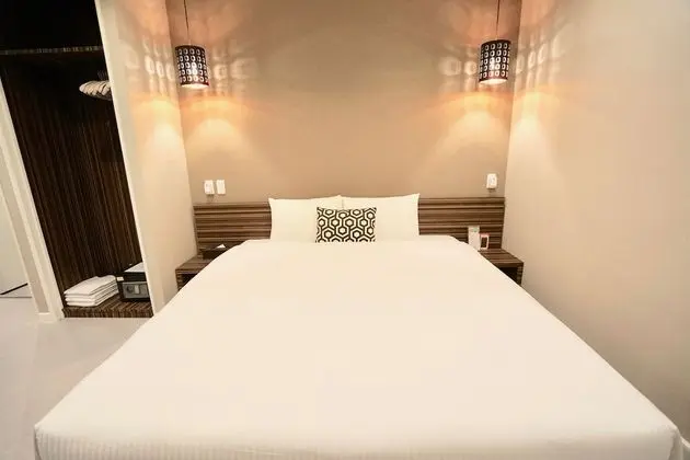 Family Oda, Sigara İçilmez (Room 1, Main Building)