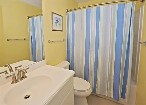 Villa, Birden Çok Yatak, Mutfak, Bahçe Manzaralı