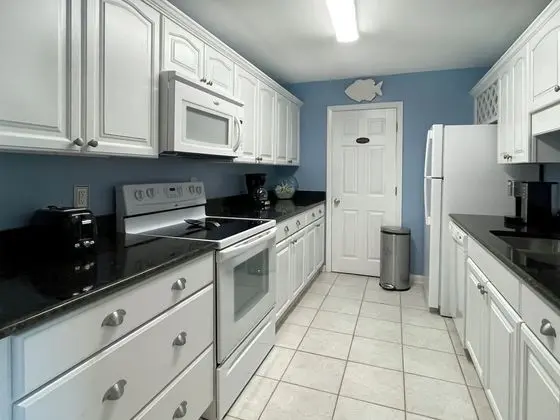 Özel Mutfak