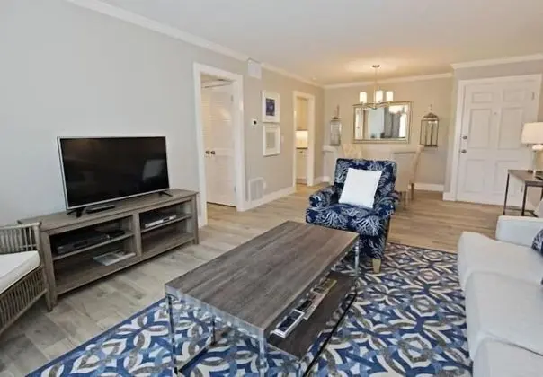 Villa, 1 En Büyük (King) Boy Yatak ve Çekyat, Mutfak, Bahçe Manzaralı