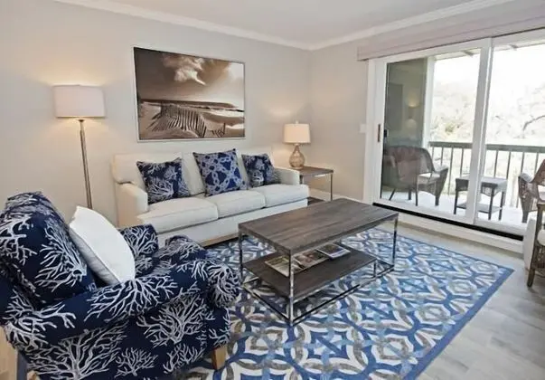 Villa, 1 En Büyük (King) Boy Yatak ve Çekyat, Mutfak, Bahçe Manzaralı