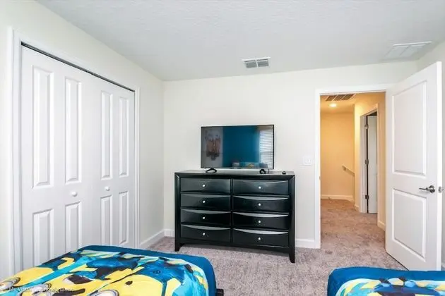 Ev (8917STIN New Luxury Furnished 5 Bedro)