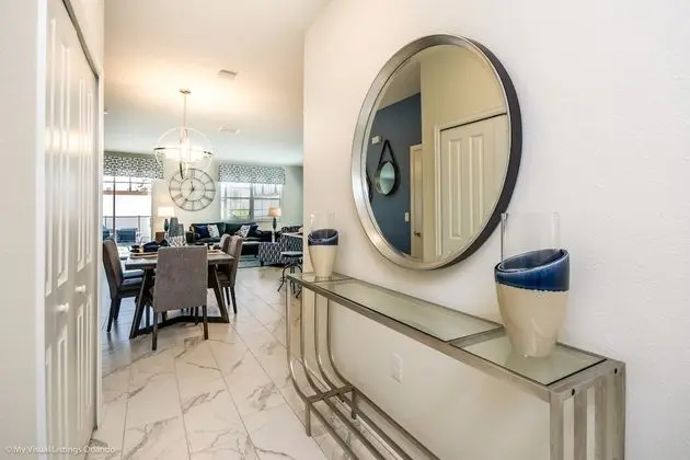 Ev (8917STIN New Luxury Furnished 5 Bedro)