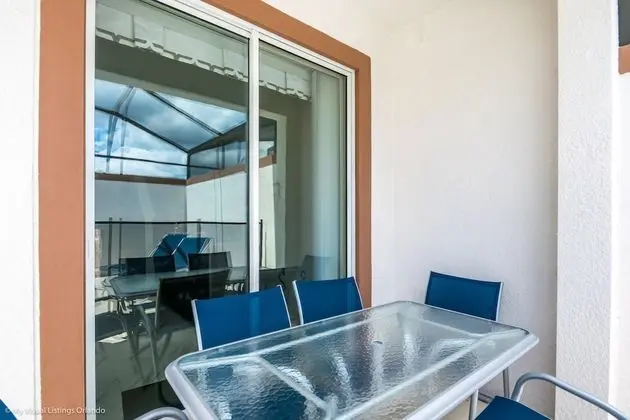 Ev (8917STIN New Luxury Furnished 5 Bedro)