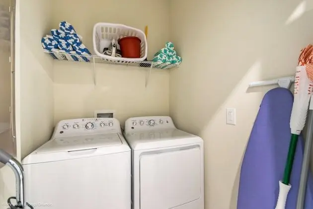 Ev (8917STIN New Luxury Furnished 5 Bedro)