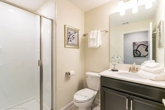 Ev (8917STIN New Luxury Furnished 5 Bedro)