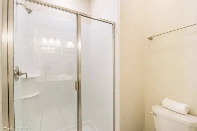 Ev (8917STIN New Luxury Furnished 5 Bedro)