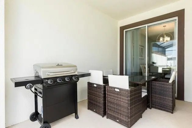 Daire, Birden Çok Yatak (8922SID- NON RENTING 042621The Retrea)