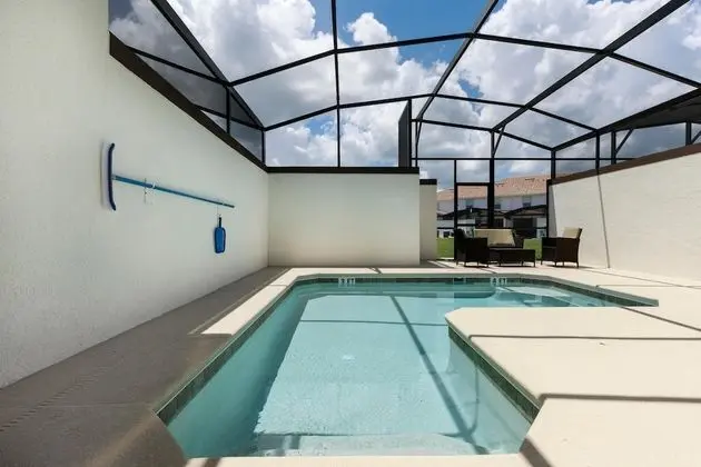 Daire, Birden Çok Yatak (8922SID- NON RENTING 042621The Retrea)