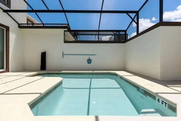 Daire, Birden Çok Yatak (8922SID- NON RENTING 042621The Retrea)