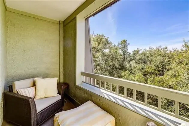 Villa, 1 En Büyük (King) Boy Yatak, Mutfak, Bahçe Manzaralı