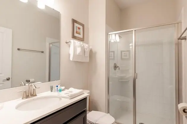 Daire, Birden Çok Yatak (8957SID-The Retreat at ChampionsGate)