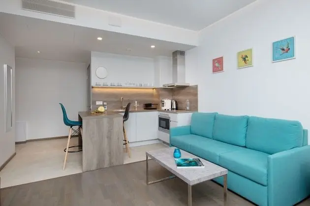 Smart Studio (8B)