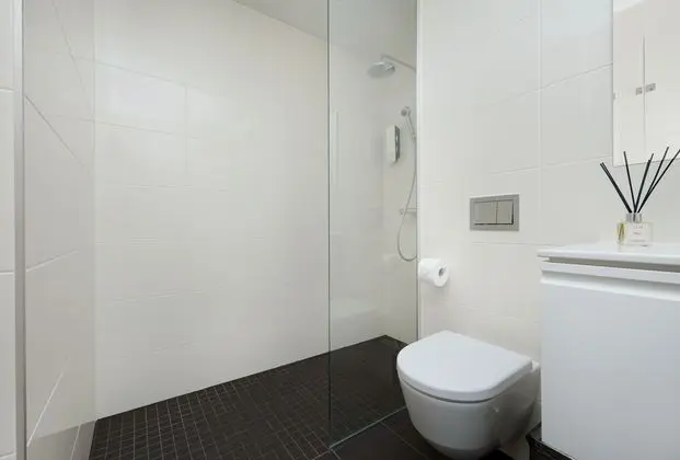 Smart Studio (8B)