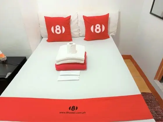 Basic Oda, 1 Yatak Odası