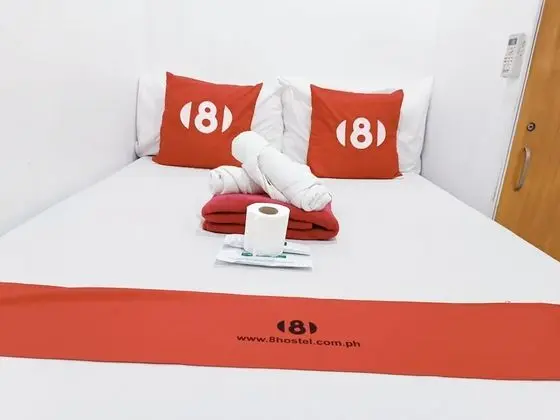 Basic Oda, 1 Yatak Odası