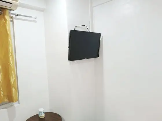 Basic Oda, 1 Yatak Odası