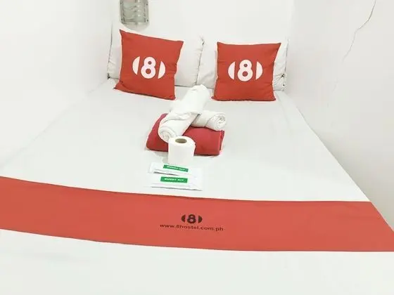 Basic Oda, 1 Yatak Odası