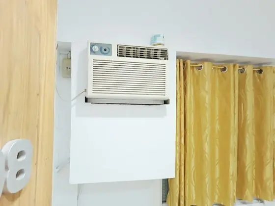 Basic Oda, 1 Yatak Odası