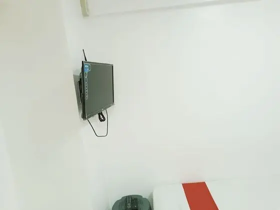 Basic Oda, 1 Yatak Odası
