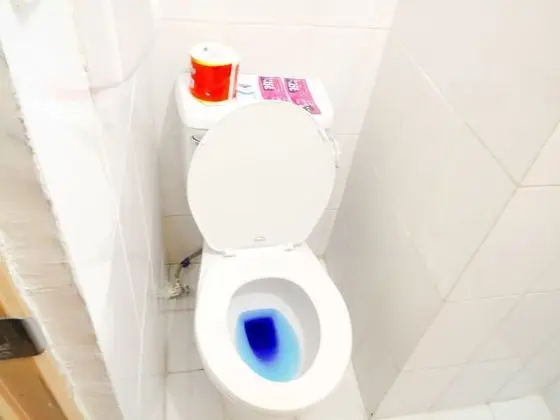 Basic Oda, 1 Yatak Odası
