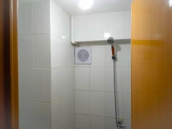 Basic Oda, 1 Yatak Odası