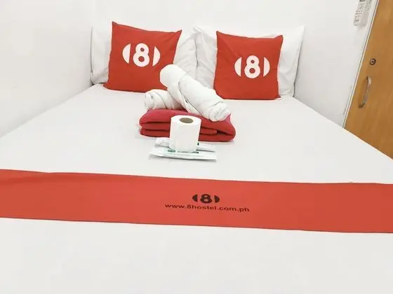 Basic Oda, 1 Yatak Odası