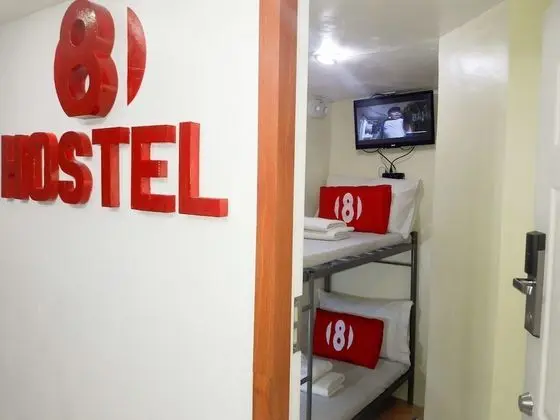 Basic Tek Kişilik Oda, 1 Yatak Odası