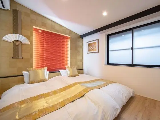 Ev (Private Vacation Home)
