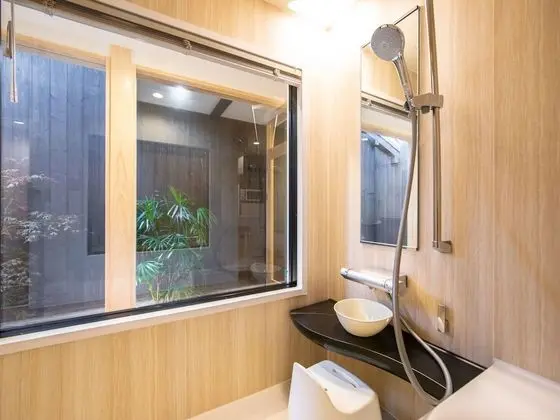 Ev (Private Vacation Home)