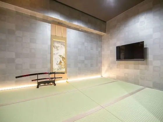 Ev (Private Vacation Home)