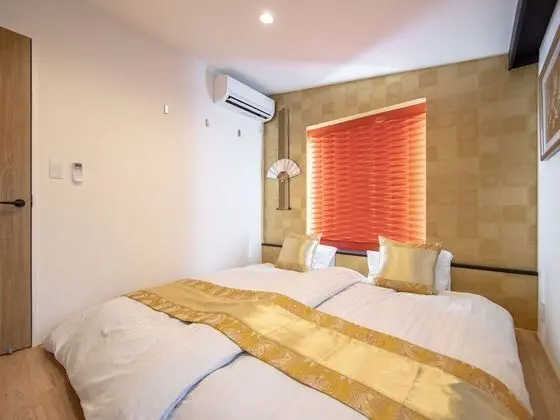 Ev (Private Vacation Home)