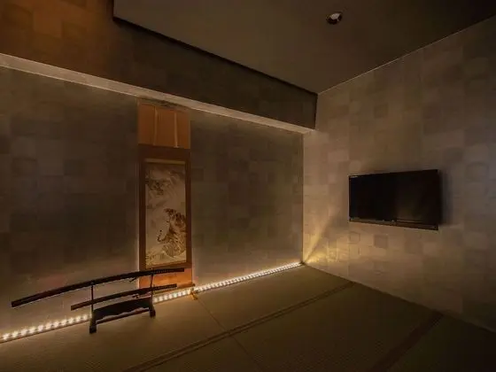 Ev (Private Vacation Home)