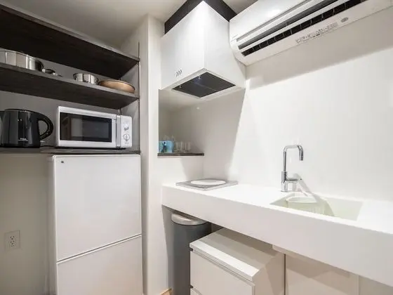 Ev (Private Vacation Home)