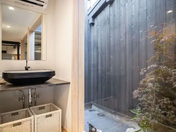 Ev (Private Vacation Home)