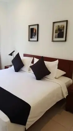 Ev, 4 Yatak Odası