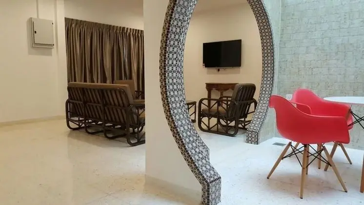 Ev, 4 Yatak Odası