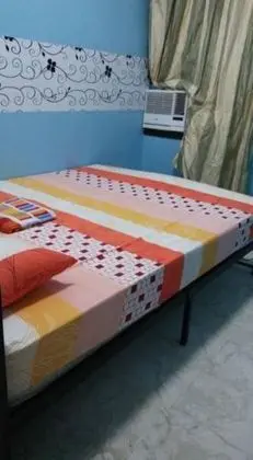 Tek Kişilik Oda, Sadece kadınlar için