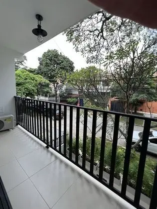 Premium Tek Büyük Yataklı Oda