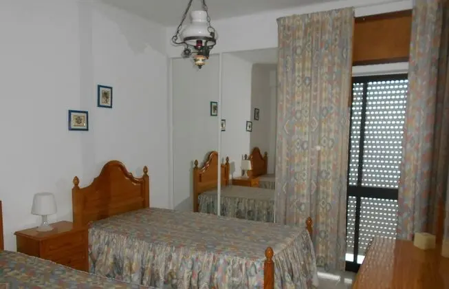 Apart Daire, 1 Yatak Odası, Plaj Manzaralı, Denize Sıfır