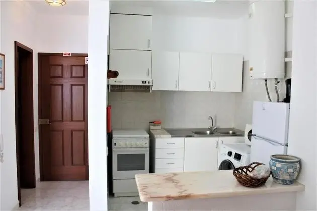 Apart Daire, 1 Yatak Odası, Plaj Manzaralı, Denize Sıfır