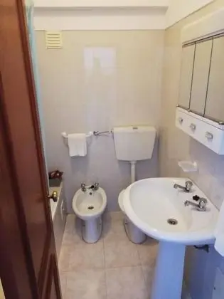 Apart Daire, 1 Yatak Odası, Plaj Manzaralı, Denize Sıfır