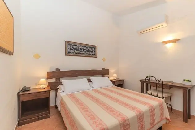 Standard Apart Daire, Birden Çok Yatak, Bahçeli (9 Ala Birdi Cottage 150MT From The)